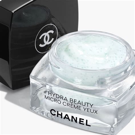 chanel gel creme hydra beauty|chanel hydra beauty micro creme.